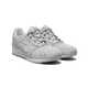 Grayscale Winter-Ready Sneakers Image 2
