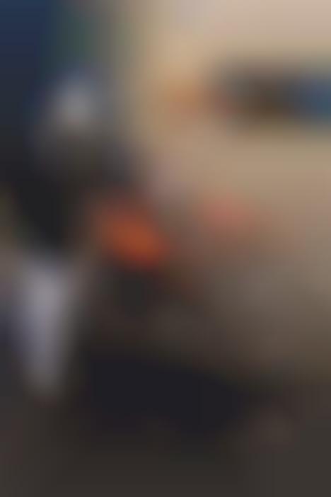 Expansive Fall-Ready Classic Streetwear