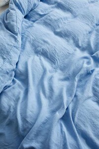 Breezy Linen Bedding Capsules Image 3