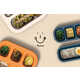 Custom Home-Cooked Meal Services Image 1