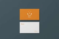 Custom Home-Cooked Meal Services Image 2