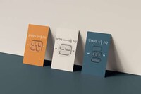 Custom Home-Cooked Meal Services Image 3