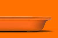 Custom Home-Cooked Meal Services Image 6