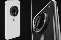 DSLR-Inspired Smartphones Image 2