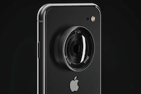DSLR-Inspired Smartphones Image 3