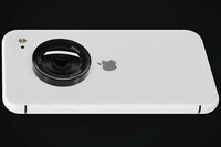 DSLR-Inspired Smartphones Image 4