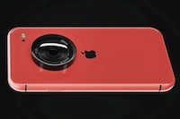 DSLR-Inspired Smartphones Image 5