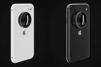 DSLR-Inspired Smartphones Image 6