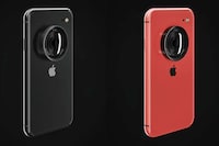 DSLR-Inspired Smartphones Image 7