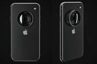 DSLR-Inspired Smartphones Image 8