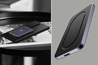 Connected Smartphone Power Banks