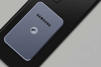 Connected Smartphone Power Banks Image 2