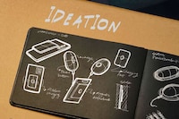 Connected Smartphone Power Banks Image 3