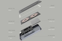 Connected Smartphone Power Banks Image 5