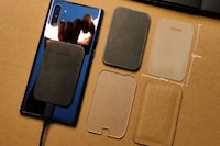 Connected Smartphone Power Banks Image 7