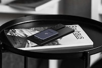 Connected Smartphone Power Banks Image 8