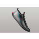 Modular 3D-Printed Sport Sneakers Image 6