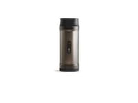 Coffee-Filtering Containers Image 2