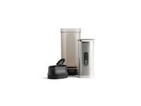 Coffee-Filtering Containers Image 3