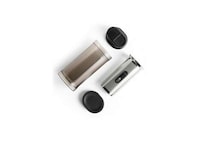 Coffee-Filtering Containers Image 5