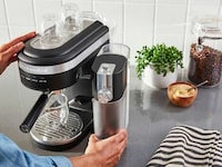 Barista-Quality Espresso Machines Image 3