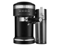 Barista-Quality Espresso Machines Image 4