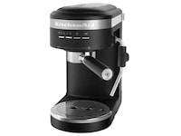 Barista-Quality Espresso Machines Image 5