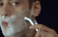 Modernized Single-Blade Razors Image 1