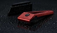 Modernized Single-Blade Razors Image 2