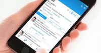 Follower-Eliminating Social Media Tools Image 1