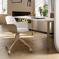 Adaptable Furniture Pieces Image 2
