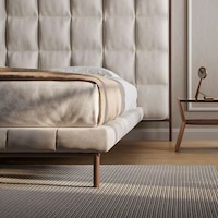 Adaptable Furniture Pieces Image 3