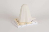 Halloween-Ready Dinosaur Ambience Lamps Image 3