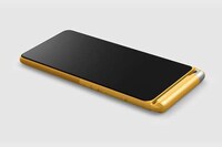 Interchangeable Component Smartphones Image 6