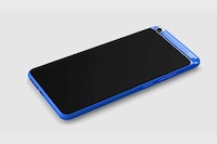 Interchangeable Component Smartphones Image 7