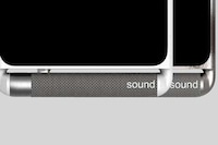 Interchangeable Component Smartphones Image 8