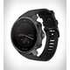 Rugged Outdoor Lifestyle Smartwatches Image 2