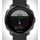 Rugged Outdoor Lifestyle Smartwatches Image 3