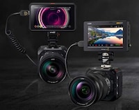 Boxy Filmmaker Cameras Image 1