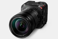 Boxy Filmmaker Cameras Image 2