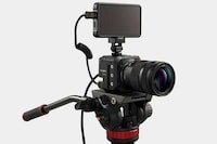 Boxy Filmmaker Cameras Image 3