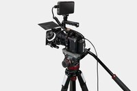 Boxy Filmmaker Cameras Image 4