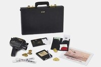 Cinematic 60s Spy Kits Image 3