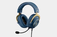 Game-Themed Tech Accessories