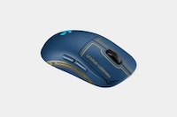 Game-Themed Tech Accessories Image 2