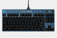 Game-Themed Tech Accessories Image 3