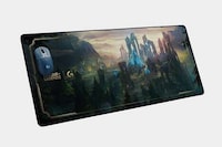 Game-Themed Tech Accessories Image 4