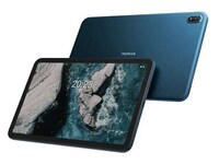 Multifunctional Productivity Tablets Image 2