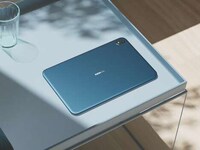 Multifunctional Productivity Tablets Image 3