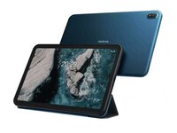 Multifunctional Productivity Tablets Image 4